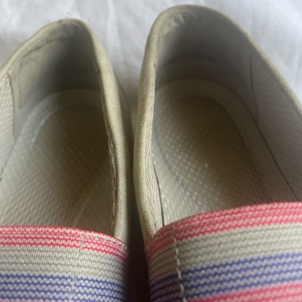Dansko Shoes Womens - Picture 6 of 8